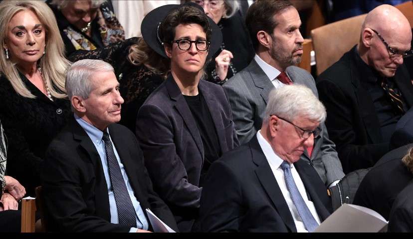 (Reuters/Jonathan Ernst)